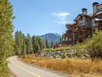 25 7124 NANCY GREENE DRIVE - thumbnail 1