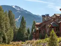 25 7124 NANCY GREENE DRIVE - thumbnail 2