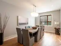 25 7124 NANCY GREENE DRIVE - thumbnail 11