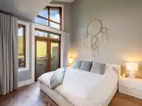 25 7124 NANCY GREENE DRIVE - thumbnail 12