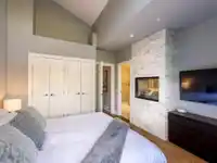 25 7124 NANCY GREENE DRIVE - thumbnail 14
