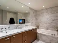 25 7124 NANCY GREENE DRIVE - thumbnail 15