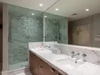 25 7124 NANCY GREENE DRIVE - thumbnail 16