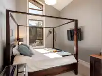 25 7124 NANCY GREENE DRIVE - thumbnail 17