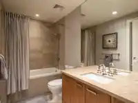 25 7124 NANCY GREENE DRIVE - thumbnail 18