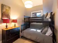 25 7124 NANCY GREENE DRIVE - thumbnail 19