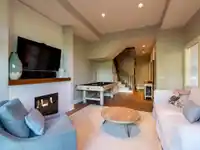 25 7124 NANCY GREENE DRIVE - thumbnail 20