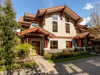 25 7124 NANCY GREENE DRIVE - thumbnail 3