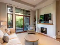 25 7124 NANCY GREENE DRIVE - thumbnail 21