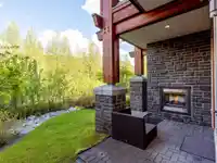 25 7124 NANCY GREENE DRIVE - thumbnail 22
