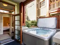 25 7124 NANCY GREENE DRIVE - thumbnail 23