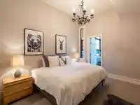 25 7124 NANCY GREENE DRIVE - thumbnail 24
