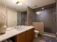 25 7124 NANCY GREENE DRIVE - thumbnail 25