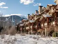 25 7124 NANCY GREENE DRIVE - thumbnail 26