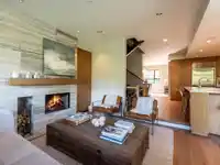25 7124 NANCY GREENE DRIVE - thumbnail 4
