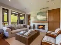25 7124 NANCY GREENE DRIVE - thumbnail 5