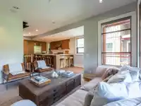 25 7124 NANCY GREENE DRIVE - thumbnail 6