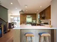 25 7124 NANCY GREENE DRIVE - thumbnail 7
