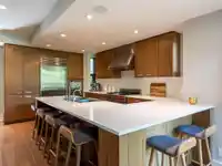 25 7124 NANCY GREENE DRIVE - thumbnail 8