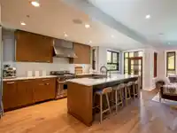 25 7124 NANCY GREENE DRIVE - thumbnail 9