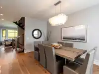 25 7124 NANCY GREENE DRIVE - thumbnail 10