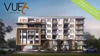608 20032 56 AVENUE - thumbnail 1
