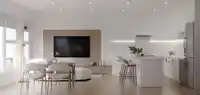 608 20032 56 AVENUE - thumbnail 2