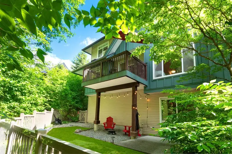 28 50 PANORAMA PLACE - photo 1 of 35