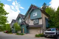 28 50 PANORAMA PLACE - thumbnail 2
