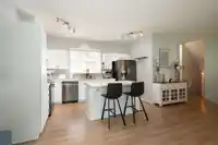 28 50 PANORAMA PLACE - thumbnail 11