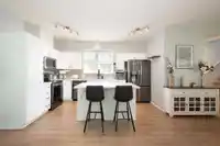 28 50 PANORAMA PLACE - thumbnail 12