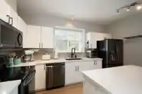28 50 PANORAMA PLACE - thumbnail 13