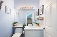 28 50 PANORAMA PLACE - thumbnail 14