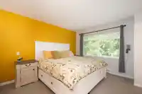 28 50 PANORAMA PLACE - thumbnail 15