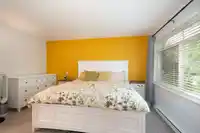 28 50 PANORAMA PLACE - thumbnail 16
