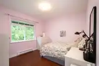 28 50 PANORAMA PLACE - thumbnail 18