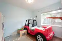 28 50 PANORAMA PLACE - thumbnail 19