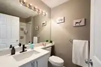 28 50 PANORAMA PLACE - thumbnail 20