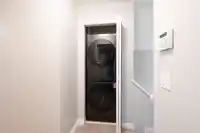 28 50 PANORAMA PLACE - thumbnail 21
