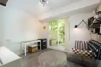 28 50 PANORAMA PLACE - thumbnail 22
