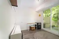 28 50 PANORAMA PLACE - thumbnail 23