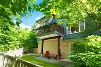 28 50 PANORAMA PLACE - thumbnail 24