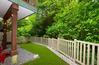 28 50 PANORAMA PLACE - thumbnail 25