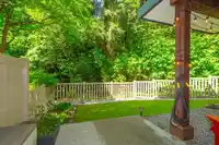 28 50 PANORAMA PLACE - thumbnail 26
