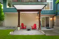 28 50 PANORAMA PLACE - thumbnail 27