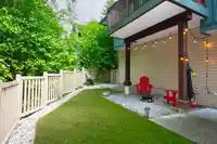 28 50 PANORAMA PLACE - thumbnail 28