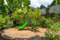 28 50 PANORAMA PLACE - thumbnail 29