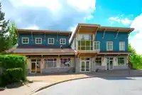 28 50 PANORAMA PLACE - thumbnail 30