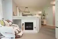 28 50 PANORAMA PLACE - thumbnail 4