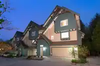 28 50 PANORAMA PLACE - thumbnail 31